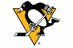 Pittsburgh Penguins logo